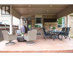 1280 CHRISTIE Circle - 39