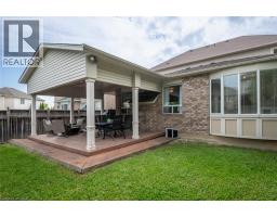 1280 CHRISTIE Circle - 40