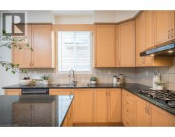 1280 CHRISTIE Circle - 6
