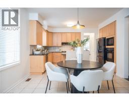 1280 CHRISTIE Circle - 7