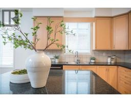 1280 CHRISTIE Circle - 9