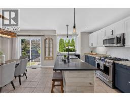 23 MORGANTE Court - 10