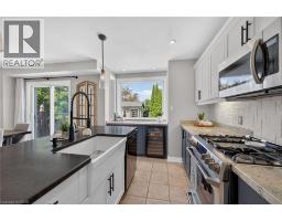 23 MORGANTE Court - 11