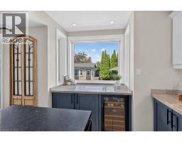 23 MORGANTE Court - 12