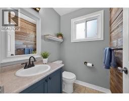 23 MORGANTE Court - 13