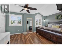 23 MORGANTE Court - 14