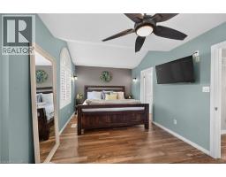 23 MORGANTE Court - 15