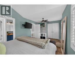 23 MORGANTE Court - 16