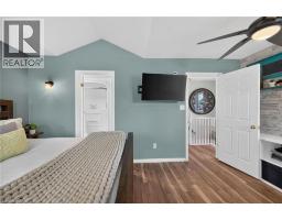 23 MORGANTE Court - 17