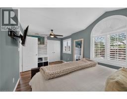 23 MORGANTE Court - 18
