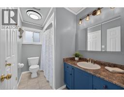 23 MORGANTE Court - 19
