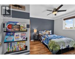 23 MORGANTE Court - 21