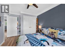 23 MORGANTE Court - 22