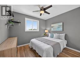 23 MORGANTE Court - 23