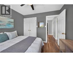 23 MORGANTE Court - 24