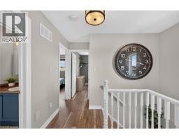 23 MORGANTE Court - 25