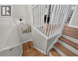 23 MORGANTE Court - 26