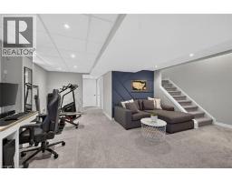23 MORGANTE Court - 27