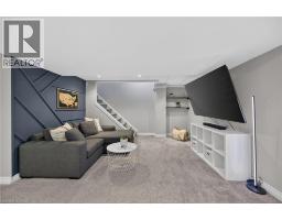 23 MORGANTE Court - 28
