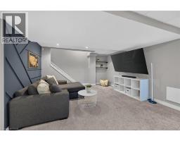 23 MORGANTE Court - 29