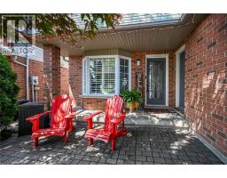 23 MORGANTE Court - 3