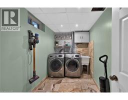 23 MORGANTE Court - 33