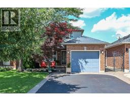 23 MORGANTE Court - 34