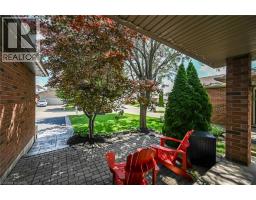 23 MORGANTE Court - 35