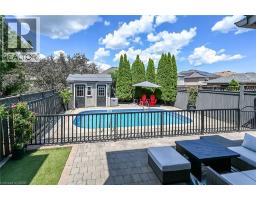 23 MORGANTE Court - 36