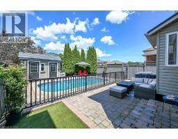23 MORGANTE Court - 37