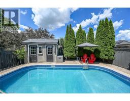 23 MORGANTE Court - 38