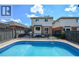 23 MORGANTE Court - 40