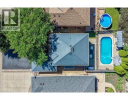 23 MORGANTE Court - 43