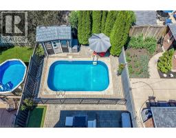 23 MORGANTE Court - 44