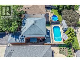 23 MORGANTE Court - 45