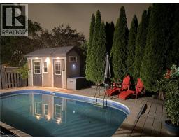 23 MORGANTE Court - 46
