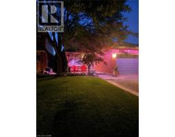 23 MORGANTE Court - 47