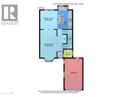 23 MORGANTE Court - 48