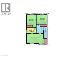 23 MORGANTE Court - 49