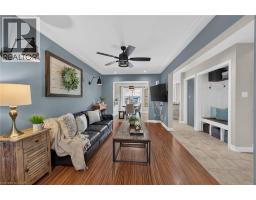 23 MORGANTE Court - 5