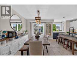 23 MORGANTE Court - 6