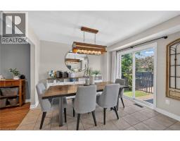 23 MORGANTE Court - 7