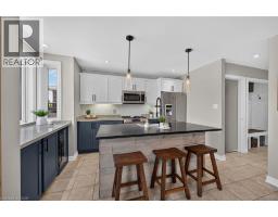 23 MORGANTE Court - 8