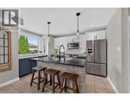 23 MORGANTE Court - 9