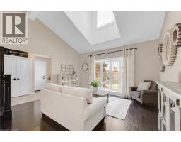 206 ATHENIA Drive - 10