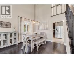 206 ATHENIA Drive - 12