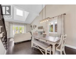 206 ATHENIA Drive - 13