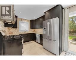 206 ATHENIA Drive - 14