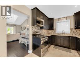206 ATHENIA Drive - 15