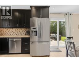 206 ATHENIA Drive - 18